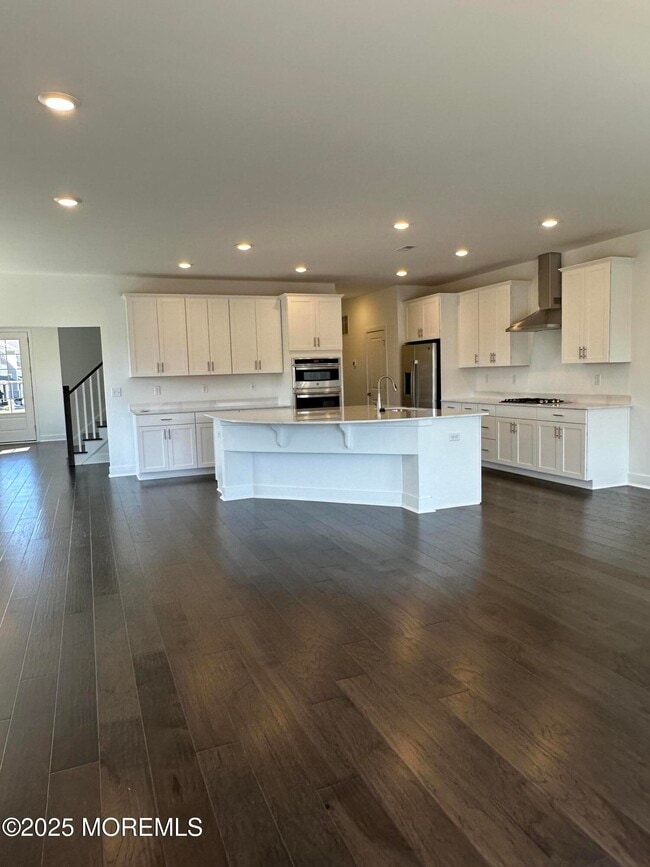 Photo - 2708 Journey Ave