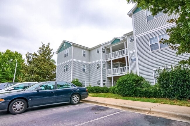 Photo - 2010 Wolfmill Dr