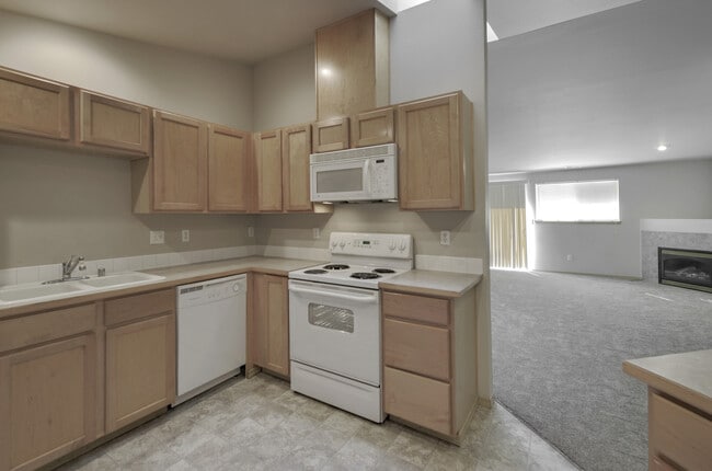 Photo - 22471a Unidad 12108