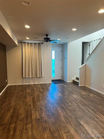 Photo - 23626 E 5th Pl