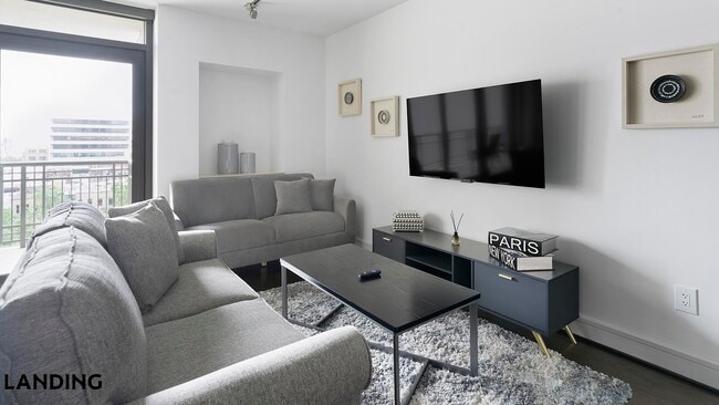 Photo - 777 Preston St Unit 9K