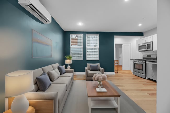 Building Photo - 3101 Sherman Ave NW Unit 205