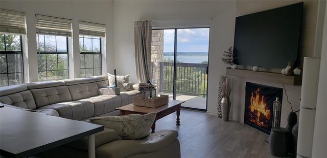 Photo - 26035 Heartwood Dr Unit 414