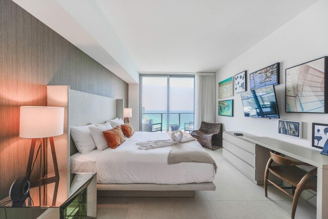 Photo - 4111 S Ocean Dr Unit SI FL34-ID1022194P