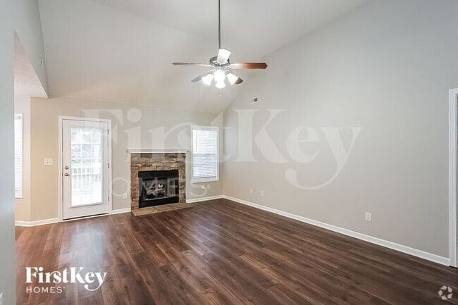 Building Photo - 1137 Channelview Ct Rental