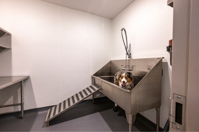 Photo - Halstead Merrimack