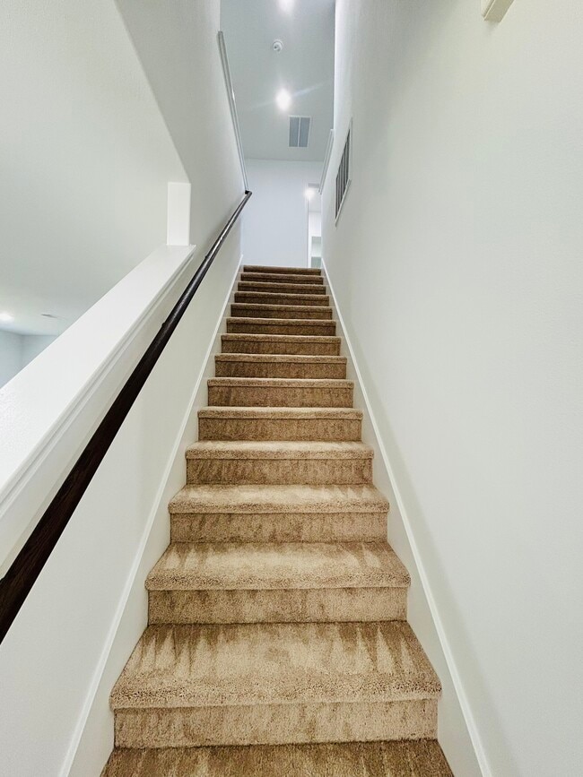 Photo - 17919 Stone Picker Ct