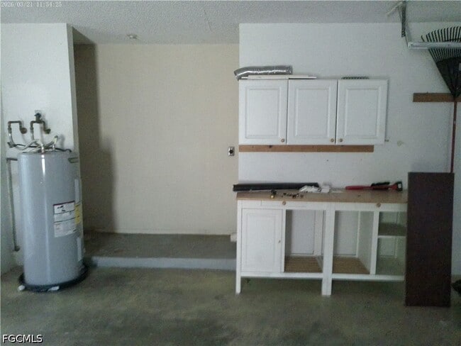 Photo - 1441 SE 11th St