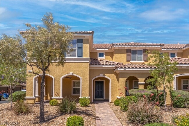 Building Photo - 3096 Bicentennial Pkwy