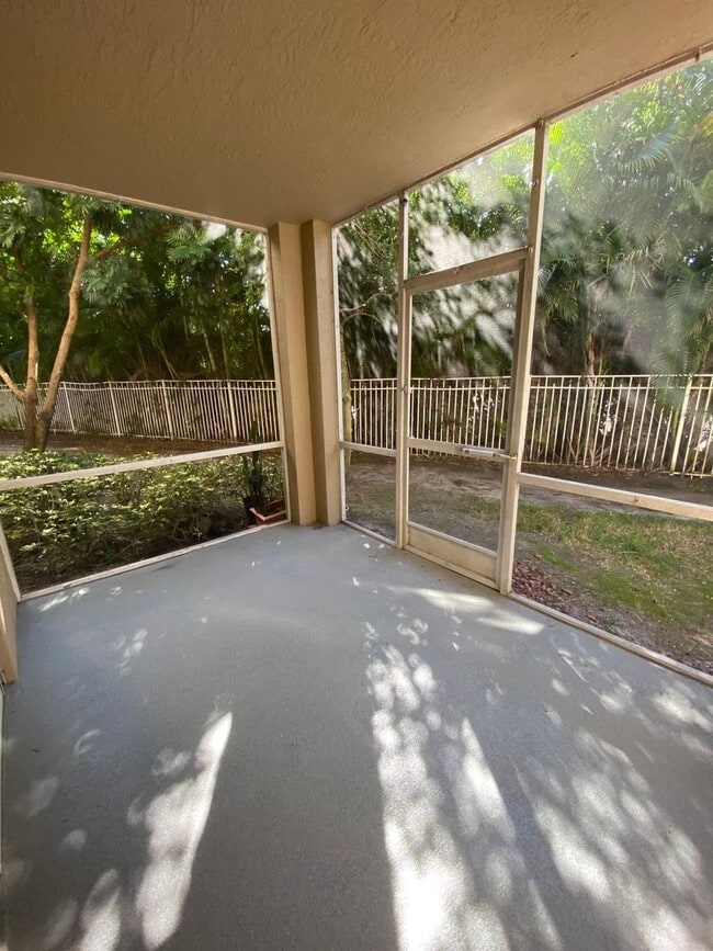Photo - Spacious 2BR/2BA First-Floor Condo with Garage