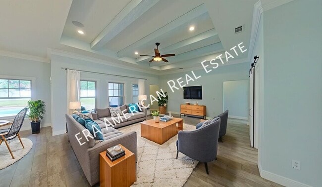 Photo - 6109 Burbank Ct