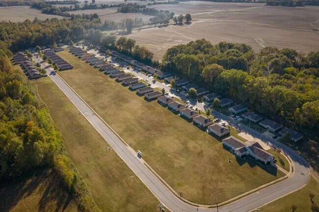 Photo - uTown - Your Perfect Rental Community! Unit 89