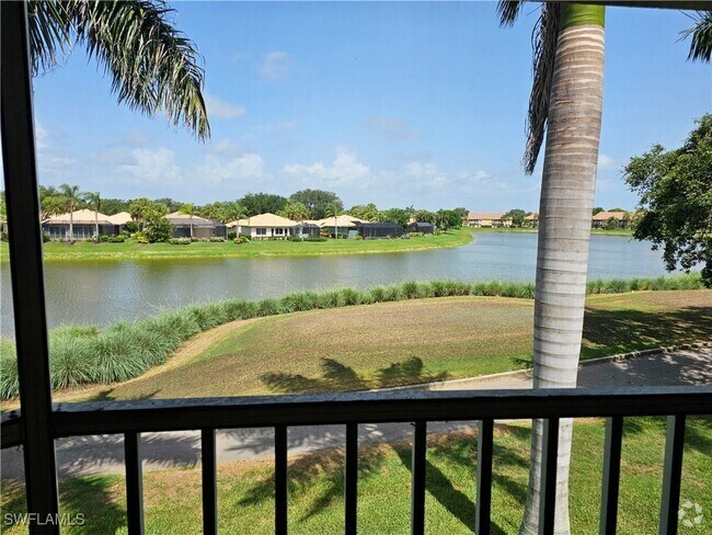Building Photo - 13000 Amberley Ct Unit 108 Rental