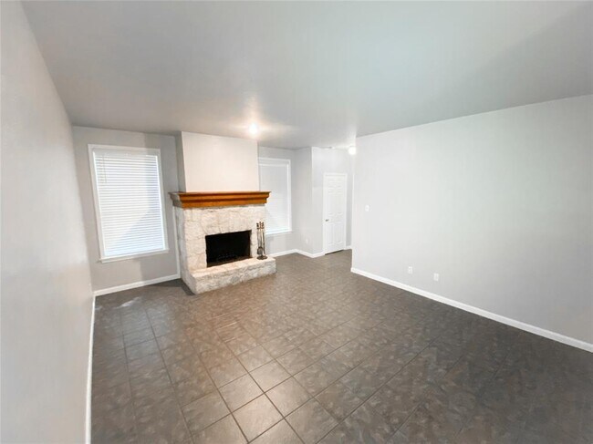 Photo - 2529 Rio Grande St Unit 34