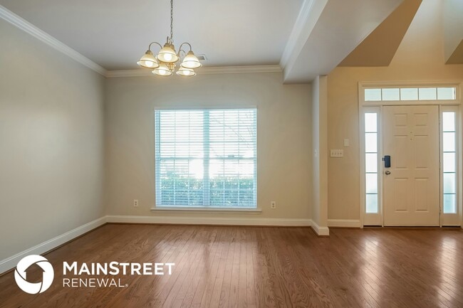 Photo - 100 Chesser Loop Rd