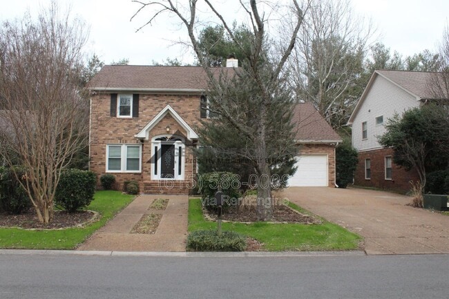 Building Photo - 430 Maplegrove Dr