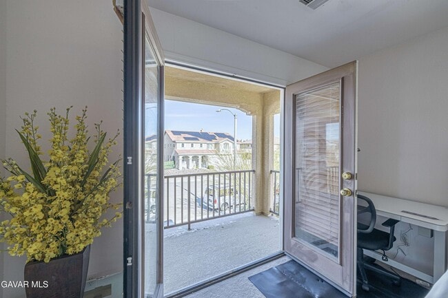 Photo - 3324 W Ave J 10