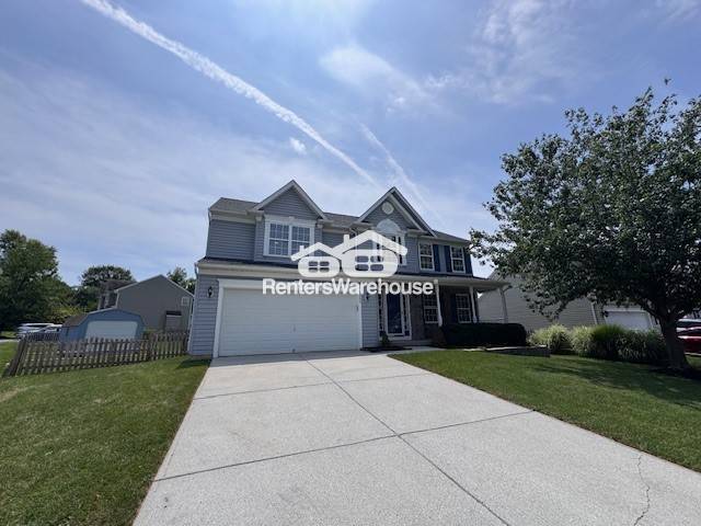 Photo - 3993 Dana Ave