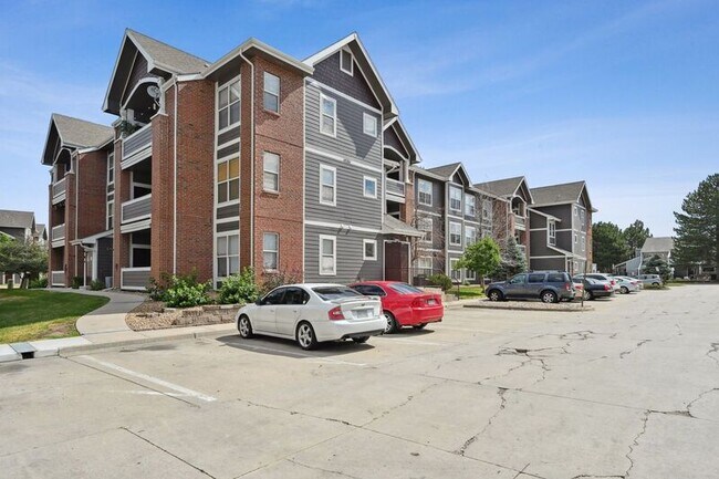 Photo - 14261 E 1st Dr Unidad 205