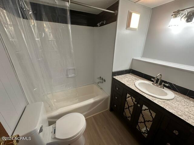 Photo - 1288 Decator St SW