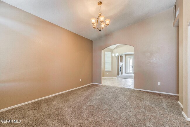 Photo - 12720 Cozy Prairie Ct