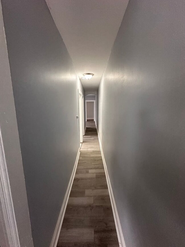 Photo - 1902 S 65th St Unidad Apt #B