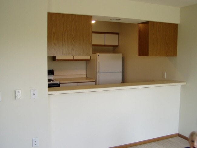 Photo - Brookstone Manor