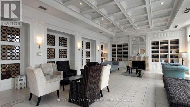 Photo - 25 Greenview Ave Unité 1825