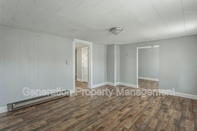 Photo - 311 Hedgewood Dr Unit 3