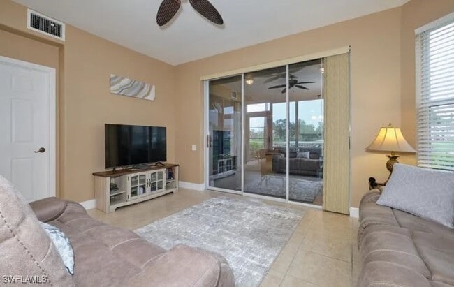 Building Photo - 16410 Millstone Cir Unit 107 Rental