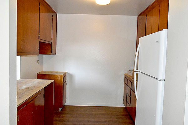 Kitchen - 111 Yorkshire Ct Unit Yorkshire C