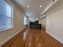 Photo - 73 Thatcher St Unit 201