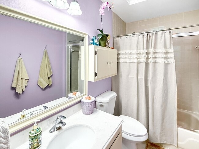 Photo - 3358 Perimeter Dr Unit 1221