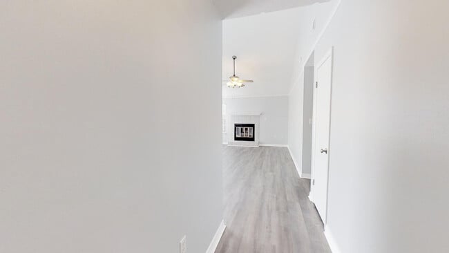 Photo - 1922 Heartland Dr