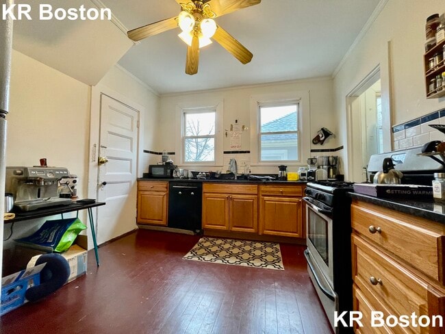 Photo - 33 Imrie Rd