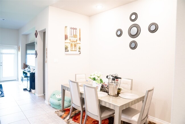 Photo - 20218 Laila Manor Ln