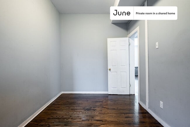 Photo - Room in Shared 3 bed/1 bath home Unit B