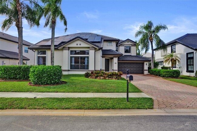 Building Photo - 740 Cypress Pointe Dr E