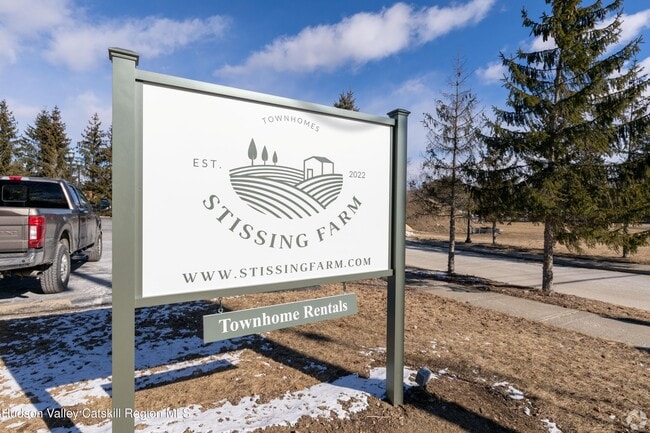 Photo - 7 Hillside Rd