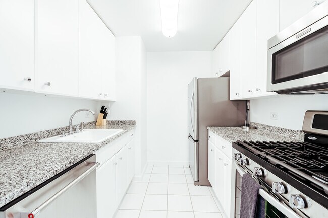 Photo - 1125 Lagoon Ave Unit 226