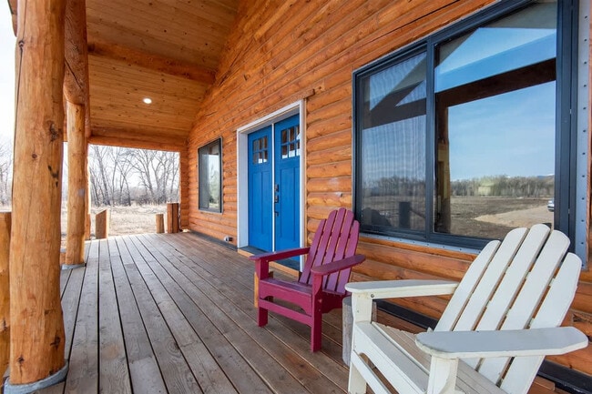 Photo - 477 Granite Basin Loop Unit ID1310725P