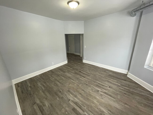 Photo - 4431 N Racine Ave Unit 1N