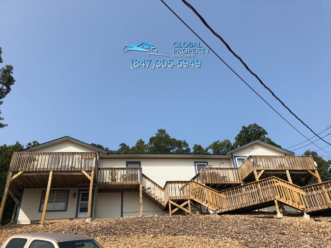 Photo - 886 Wading Bird Rd Unit 886-1 Wading Bird