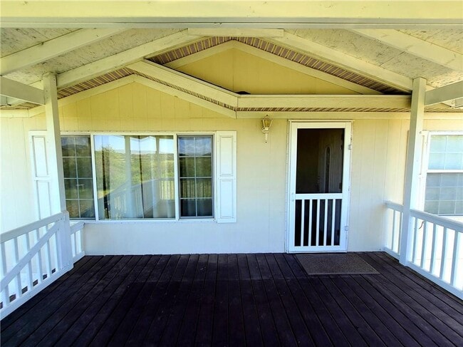 Photo - 2900 Co Rd 330