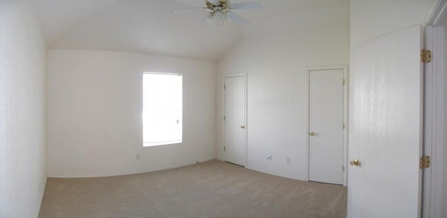 Photo - 4303 Deek Dr Unidad # A
