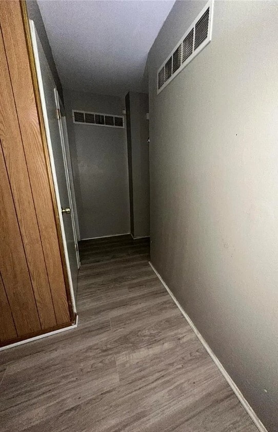 Photo - 10214 Castle Dr