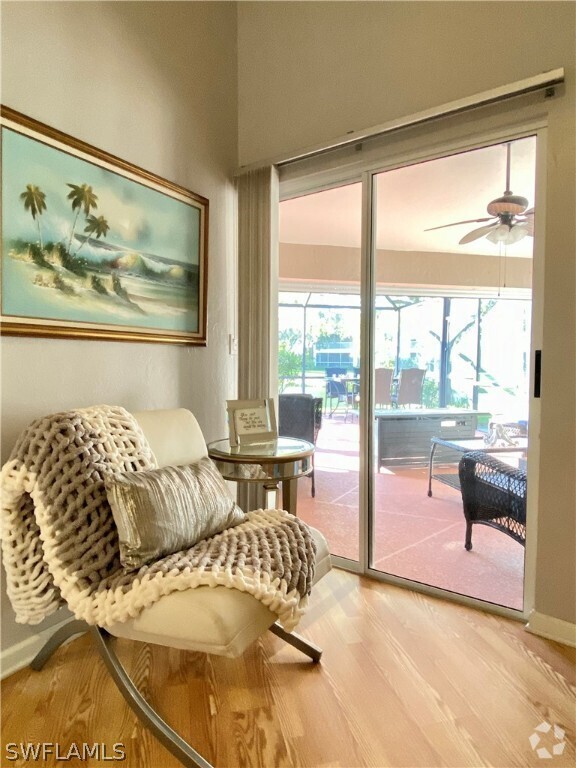 Building Photo - 7868 Gardner Dr Rental