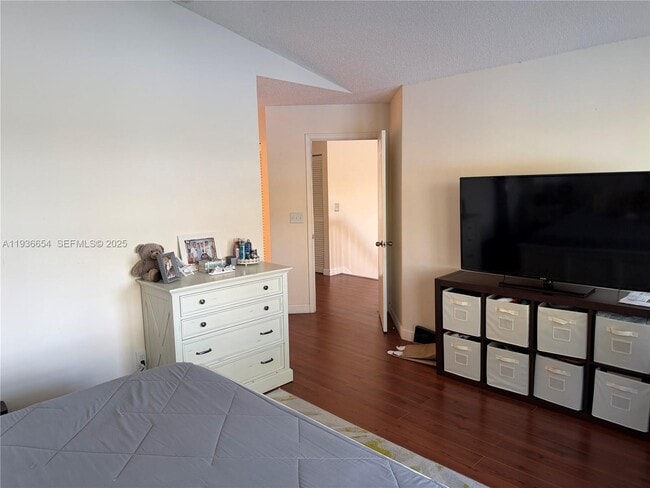 Photo - 4908 SW 151st Ave