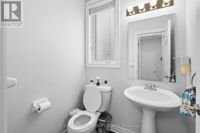 Photo - 102 Sonesta Cir