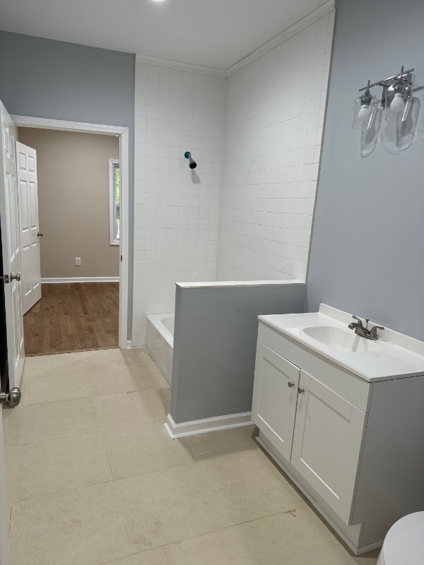 Photo - 6366 Park St